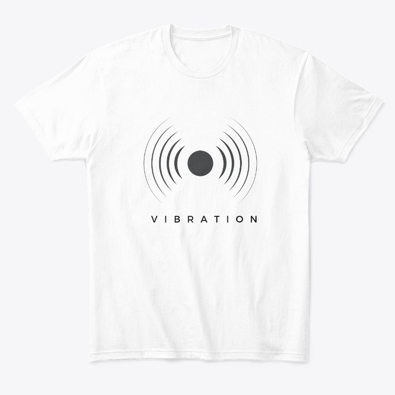 vibration