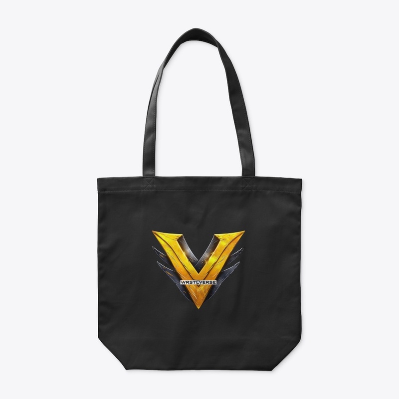 WRSTLVERSE | BATTLE ARENA Collection