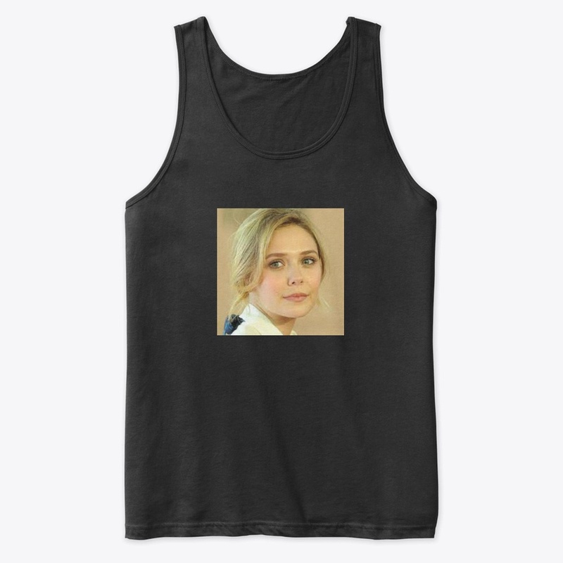 Quite shirt design