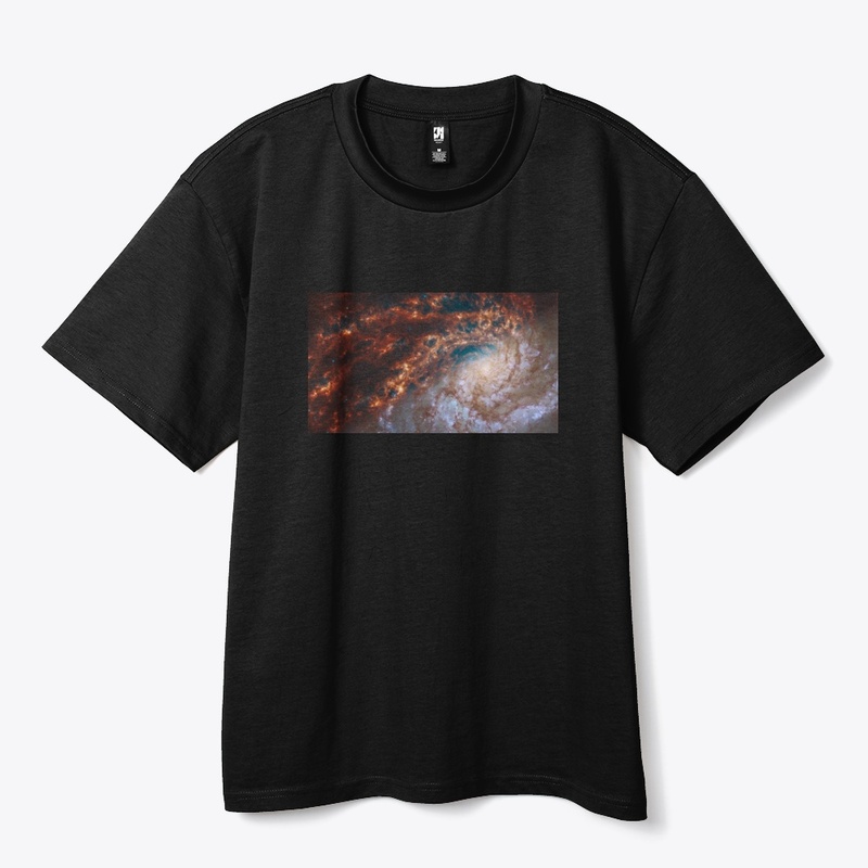 Galaxy 