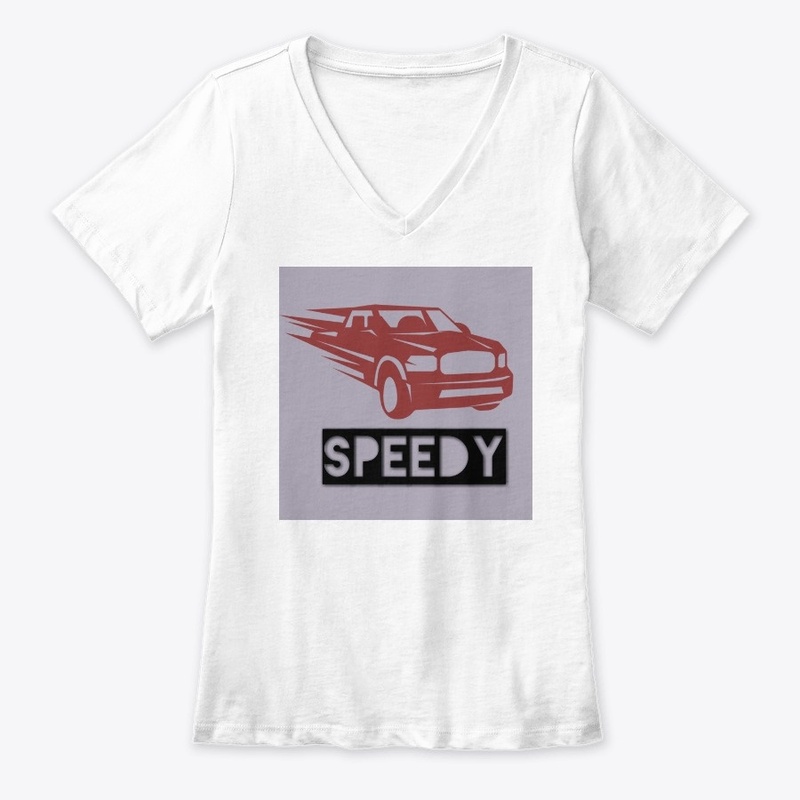 Classic wears