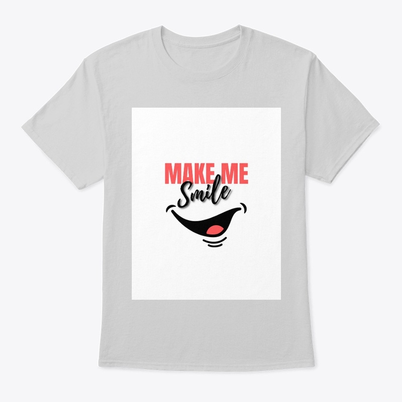 Women's Classic Tee