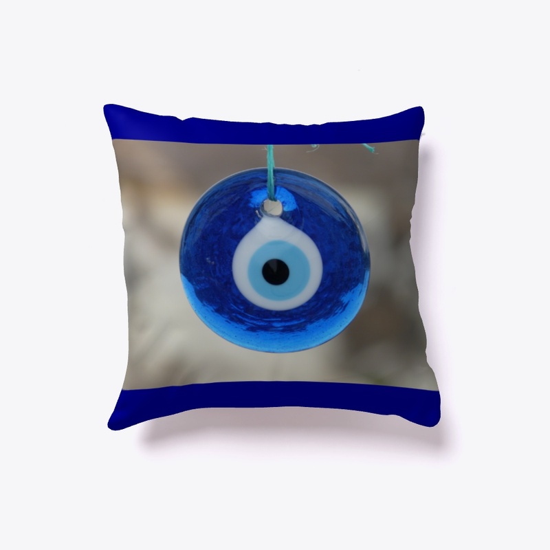 Evil Eye