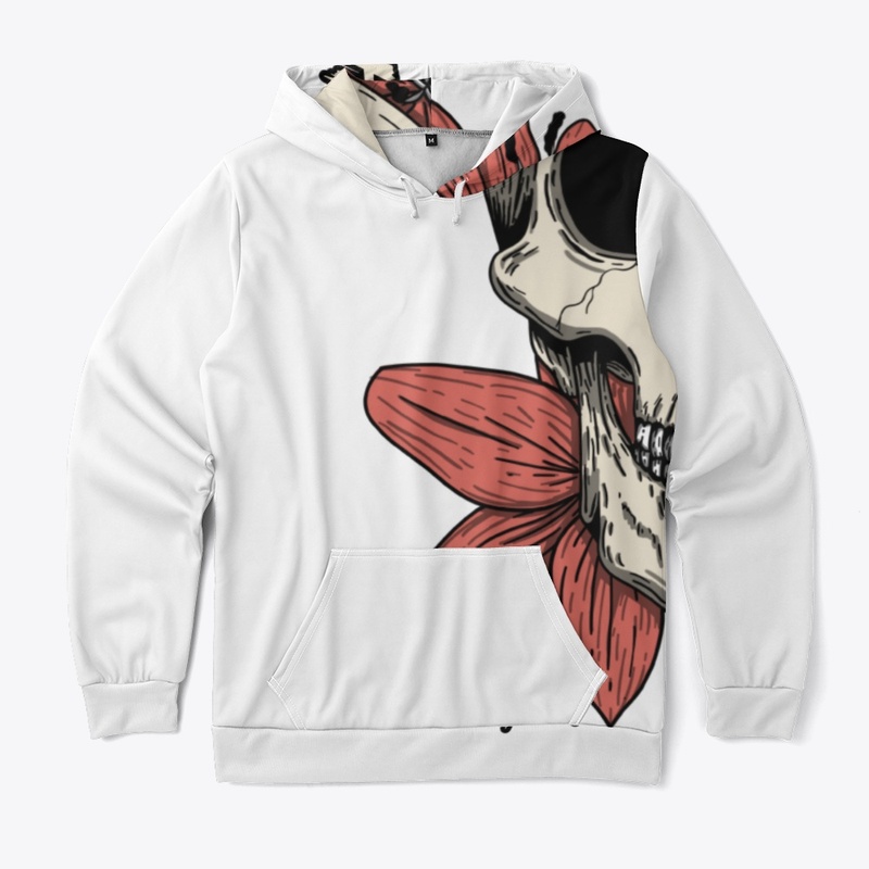 RoroTheChosenBoy Merch 