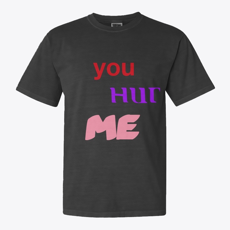 T SHIRT