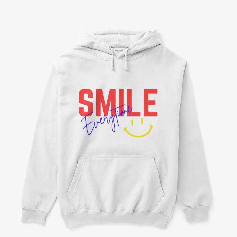New classical 🏛️ hoodie design 
