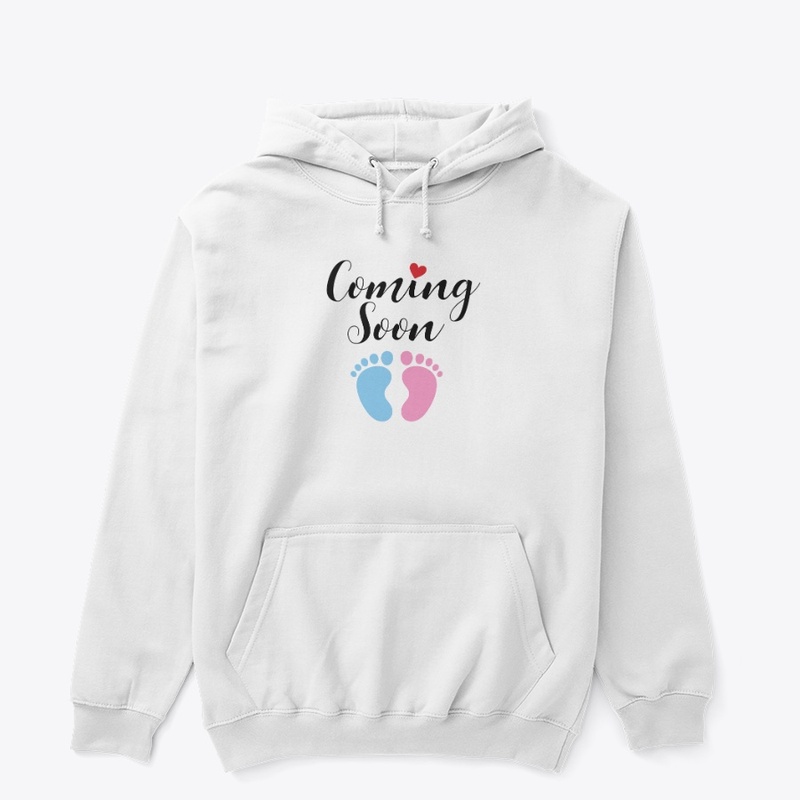 PRINTSPOURTOI |COMING SOON| BABY SHOWER|