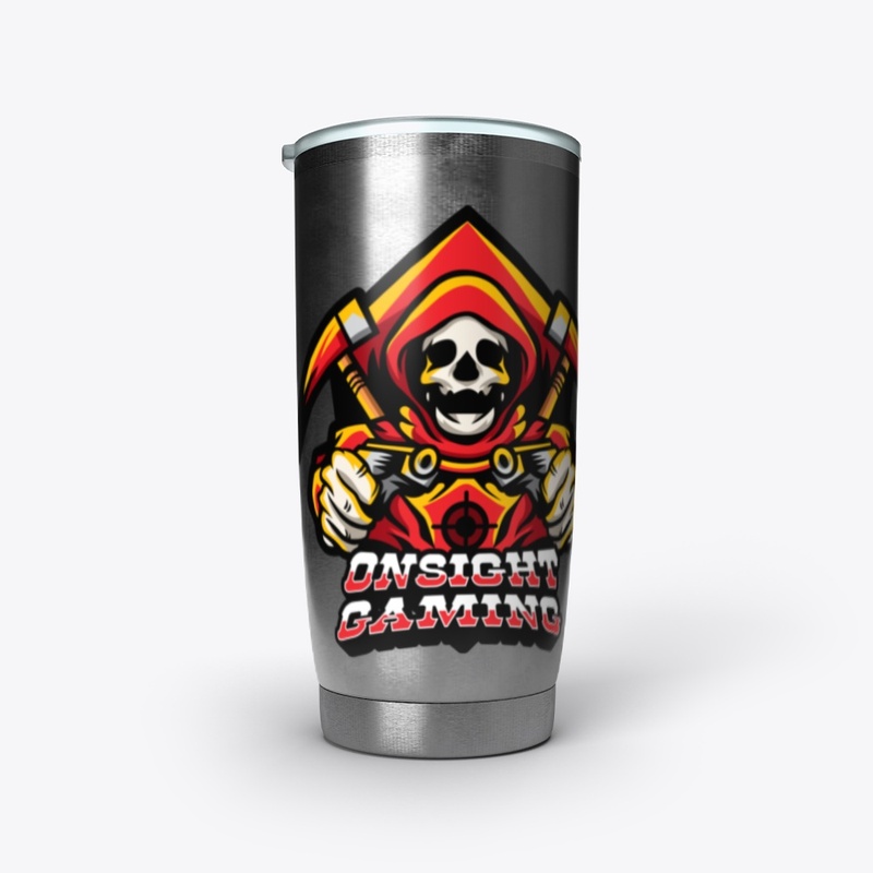 ONSIGHT GAMING