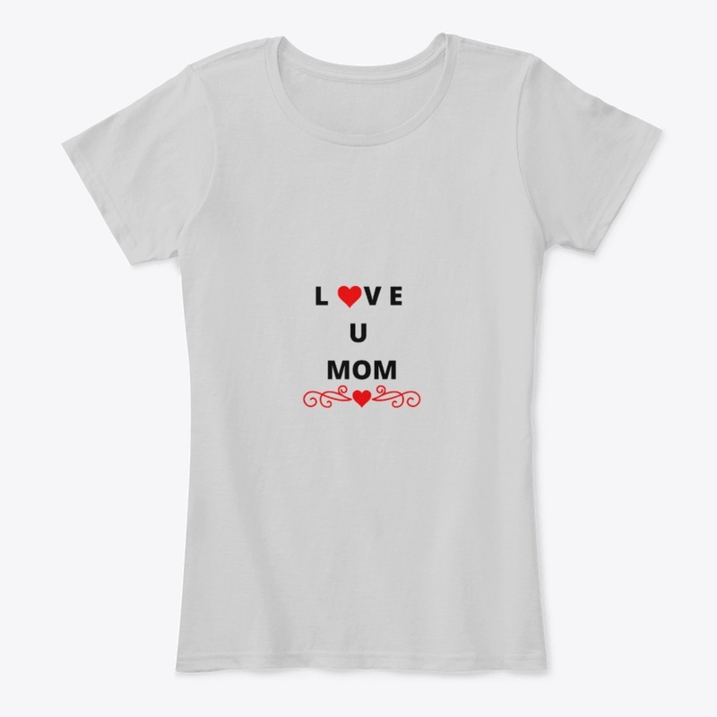 MOM
