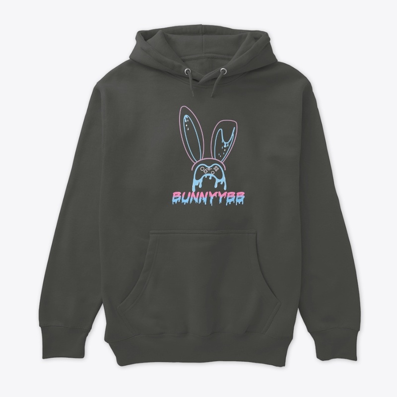 Bunny Apparel