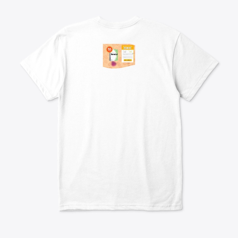 Germixil Capsule Italy