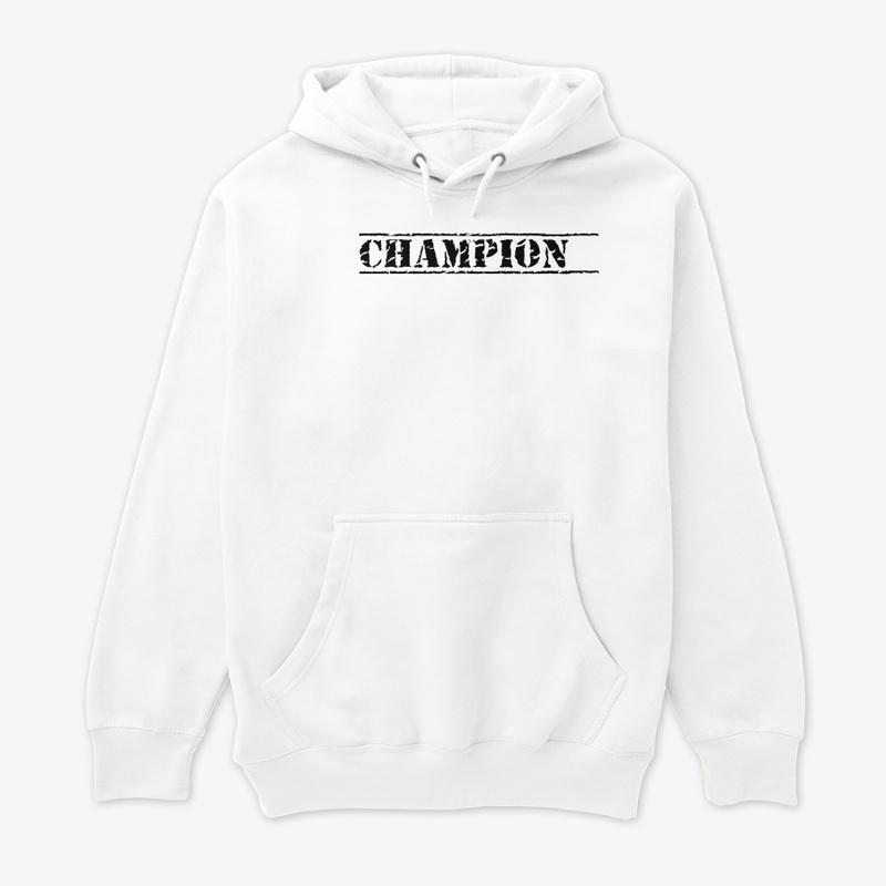 Existing comfort cotton clothes 