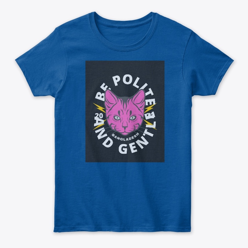 Accurate Motivational Design Collection
