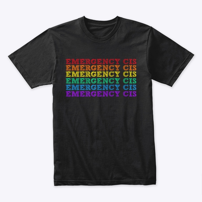 EMERGENCY CIS