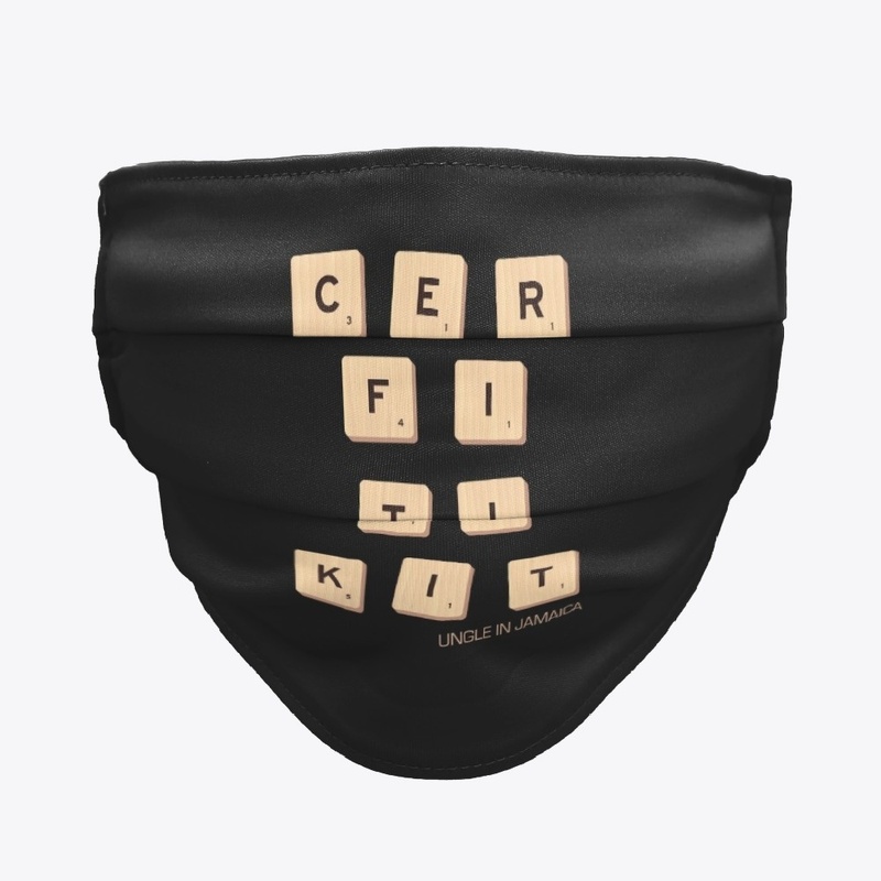 Cerfitikit (Certificate)