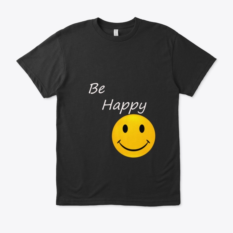 Cheapest "Be Happy" Tending  cloths