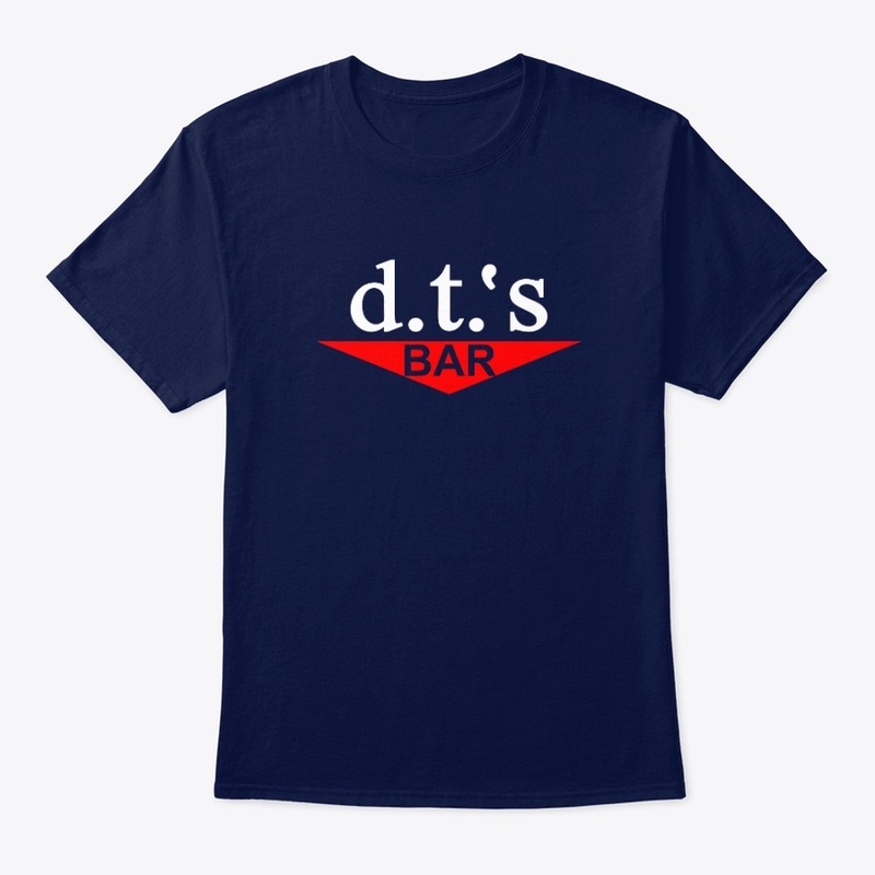 DTsStPete