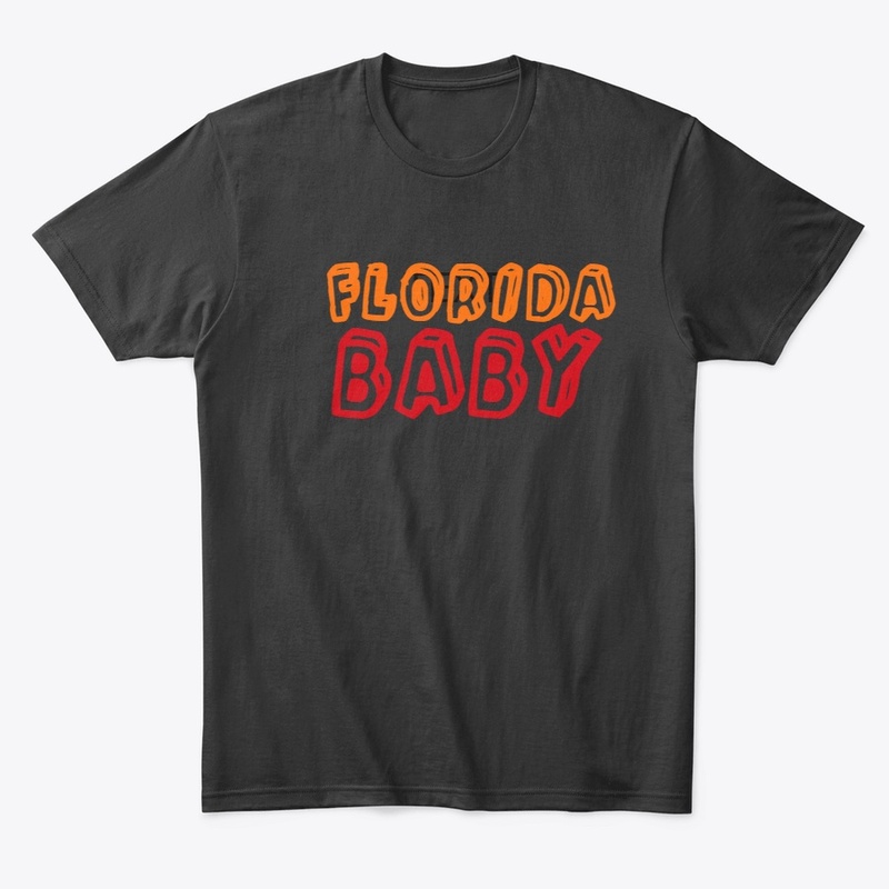 florida drip