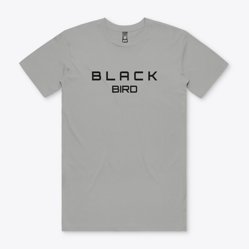 Essential Tee