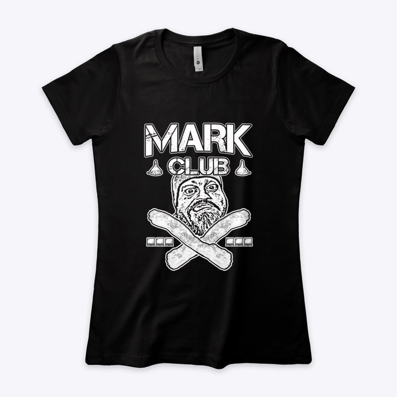 Mark Club 