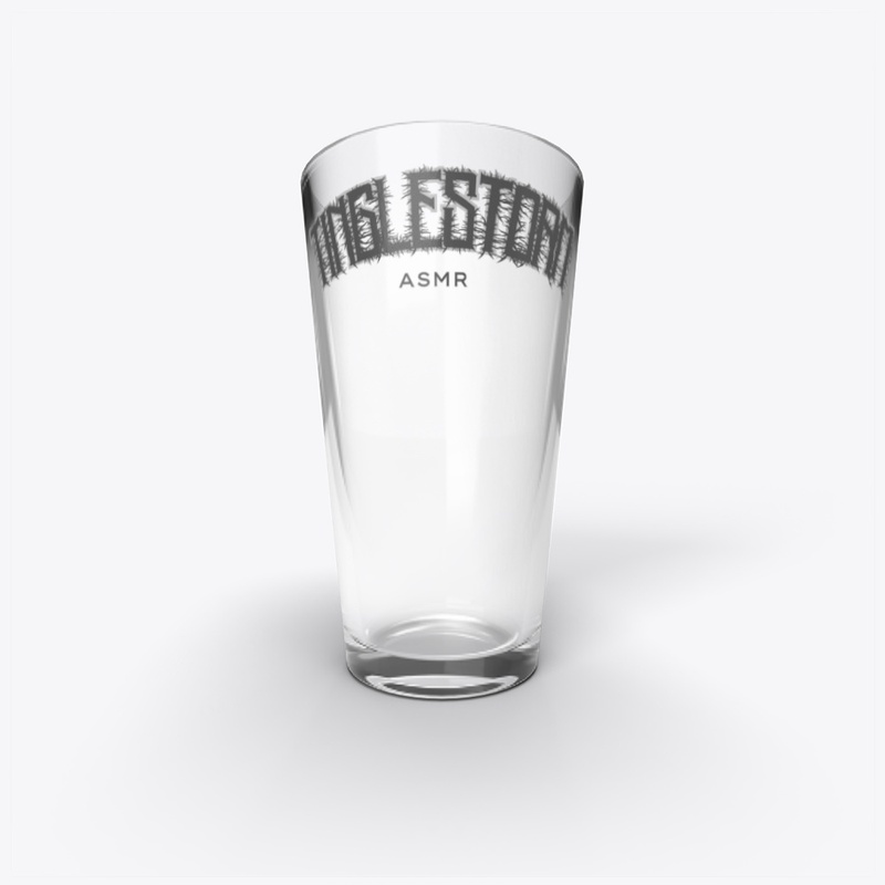 TingleStorm ASMR