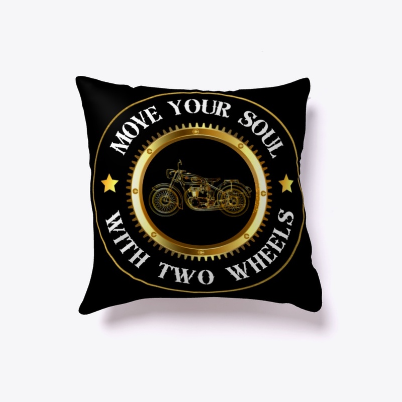 Motorcycle Rider