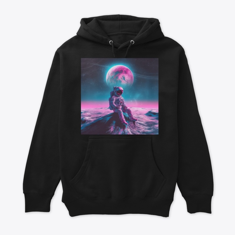 Astro-Wave