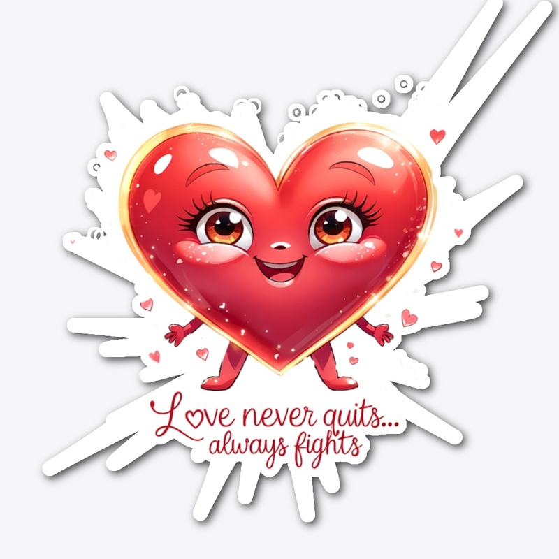 Funny Valentine's Day