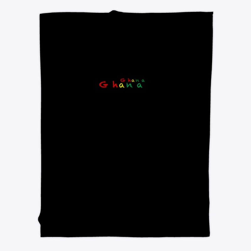 I love my Country EcoFriendly hoodie