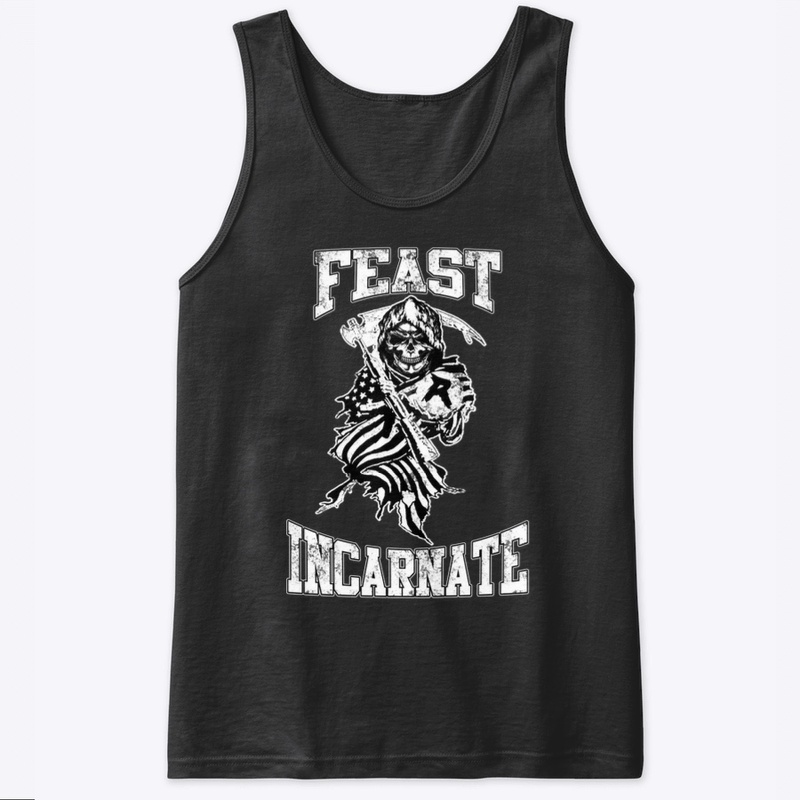 Feast Incarnate 