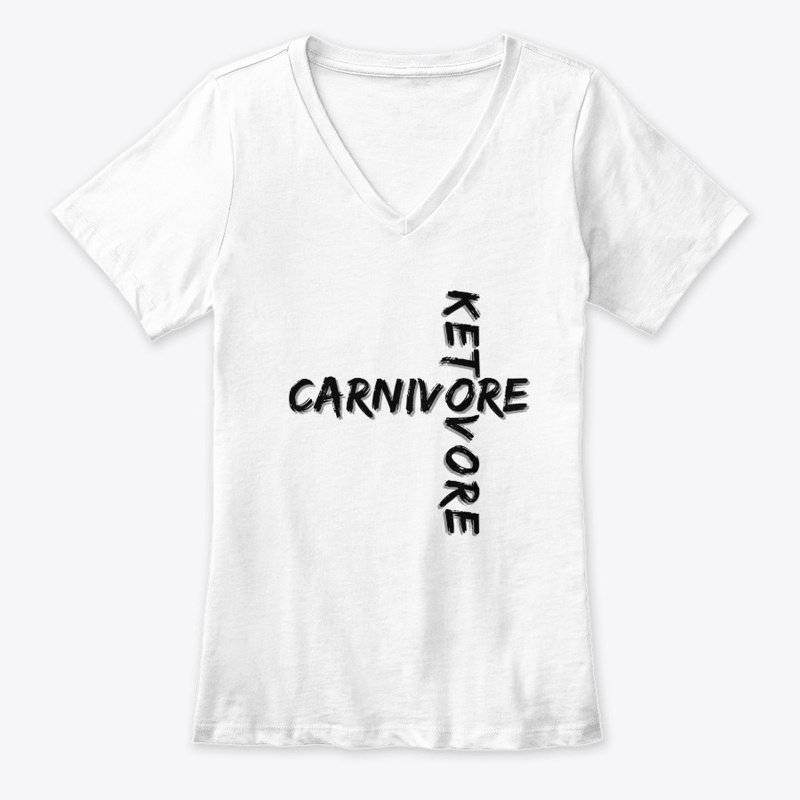 Keto/Carnivore