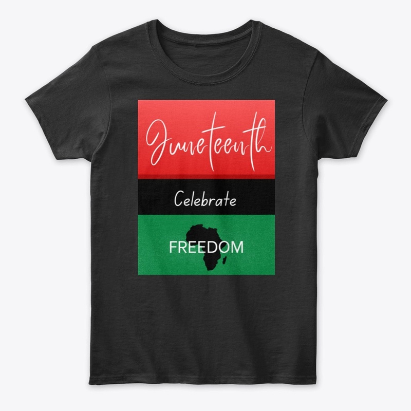 Juneteenth 