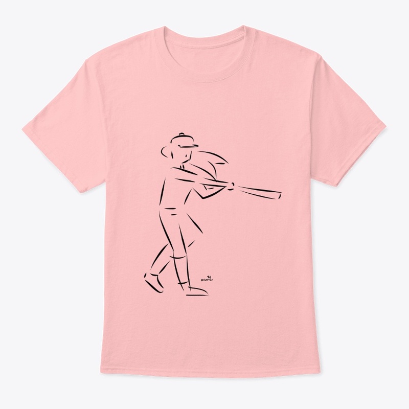 Softball [Customer Order]