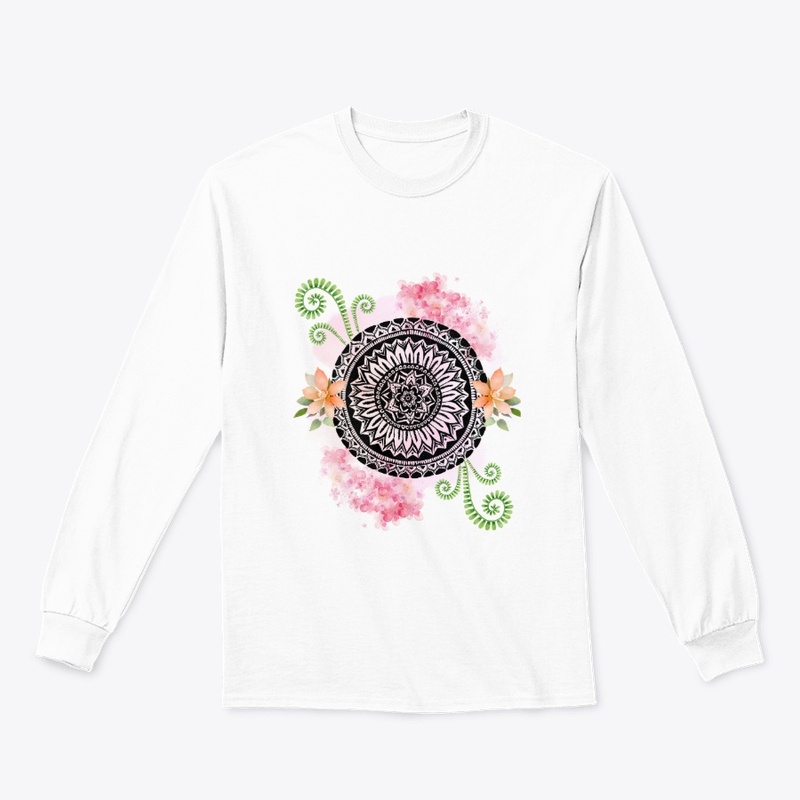 Mandala collection 2.0