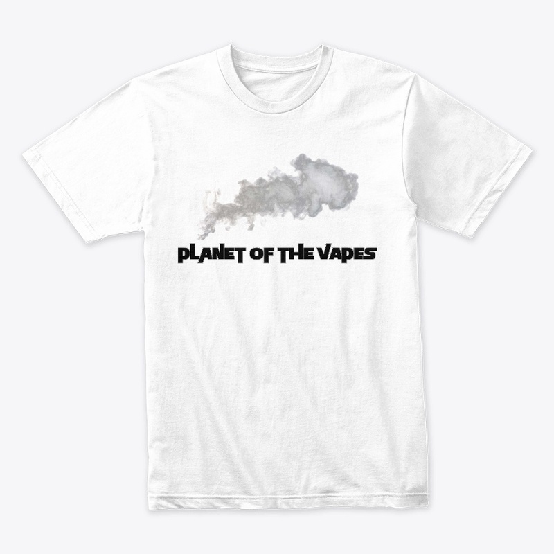 Vape