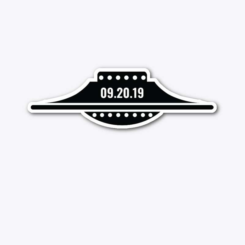 UFO - 09.20.19