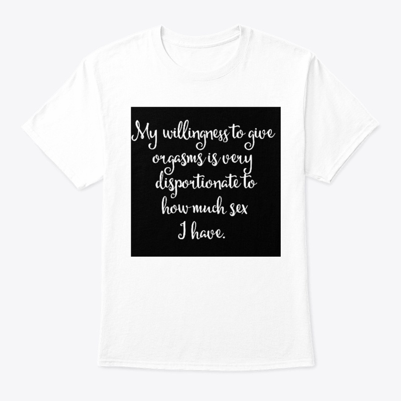 Funny shirt 19