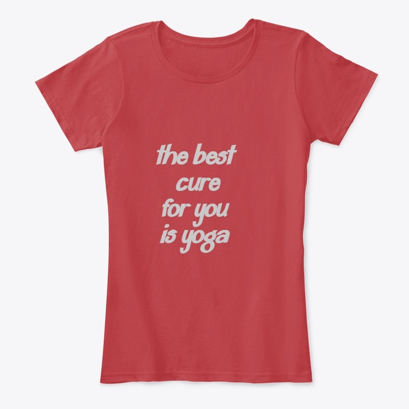 Best design for men$women Shirts 