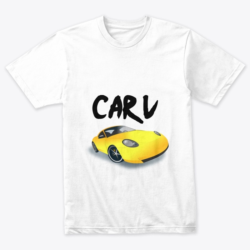 Car V..