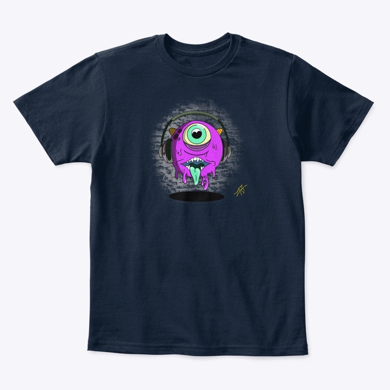 Gumdrop (kids)