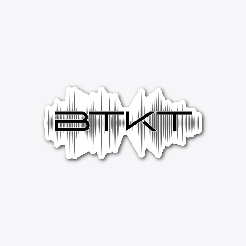 BTKT