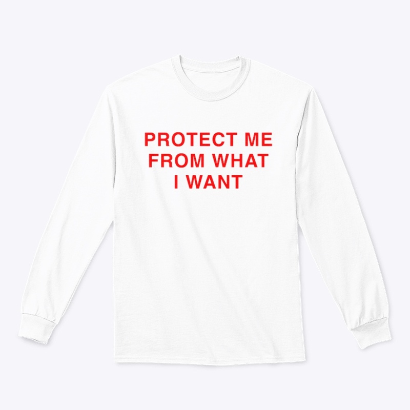 PROTECT ME