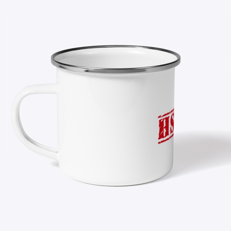 HSMP Stuff
