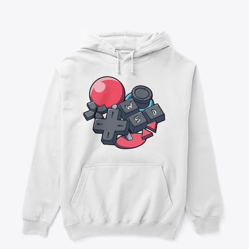 Gamer’s Essentials