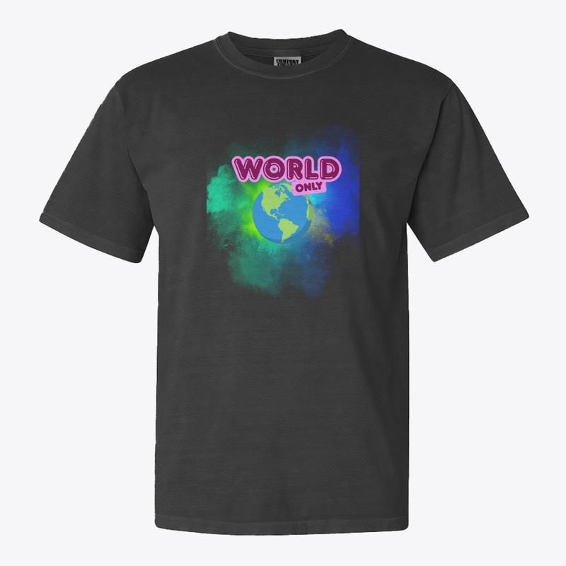 WORLDONLY