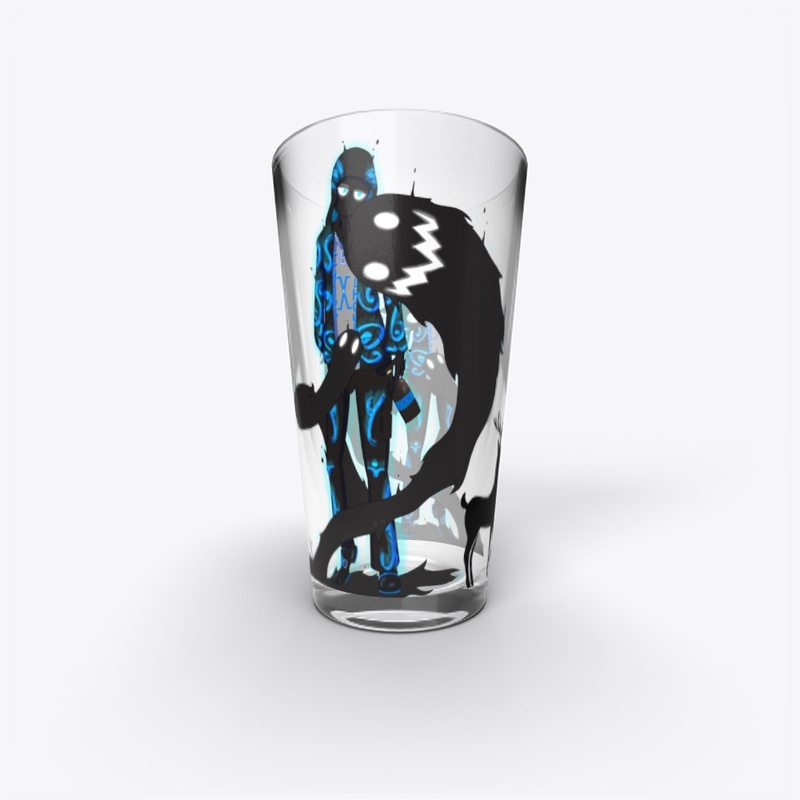 E_R Glass