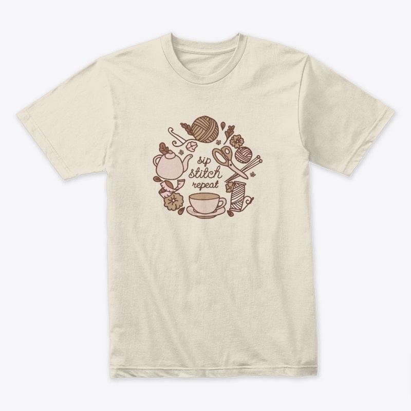 Milky Earl Grey