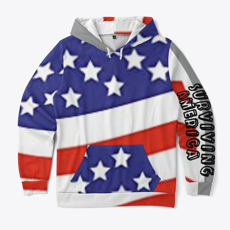 Dopewear Collection
