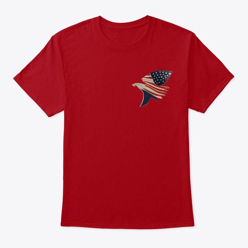 American Eagle
