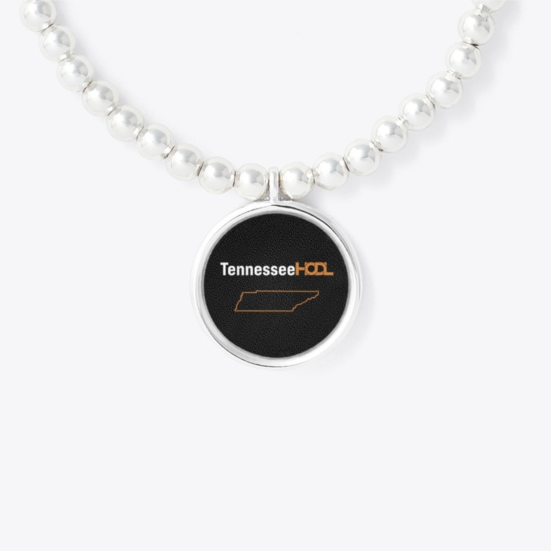 Tennessee HODL: A Timeless Classic
